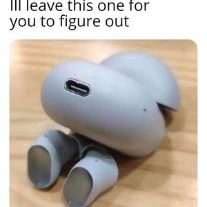 Meet your Posher, Jade